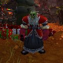 Greatfather Winter