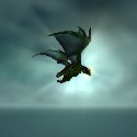 Green Protodrake