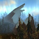 Grizzlemaw