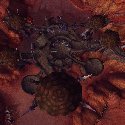 Hellfire Citadel