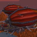 Hellscream's Fist
