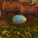 Hidden Noblegarden egg
