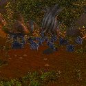Human Cemetery