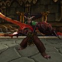 Illidan Stormrage
