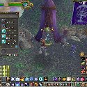 Illiyana Moonblaze
