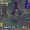 Illiyana Moonblaze