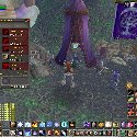 Illiyana Moonblaze