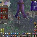 Illiyana Moonblaze