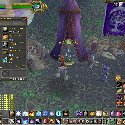 Illiyana Moonblaze