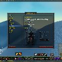 Interface Options - Combat Text