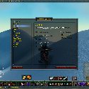 Interface Options - Combat