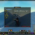 Interface Options - Controls