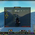 Interface Options - Display