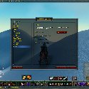 Interface Options - Help