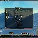 Interface Options - Party & Raid