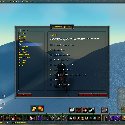 Interface Options - Social