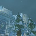 Ironforge Gate