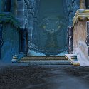Ironforge Main Gate