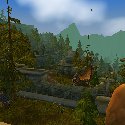 Jintha'Alor