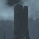 Karazhan Tower