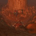 Kargath