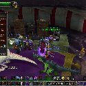 Kezzik the Striker<Veteran Arena Vendor>