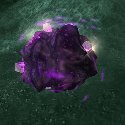 Khorium Vein