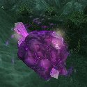 Khorium Vein