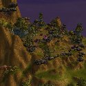Kil'sorrow Fortress