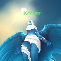 Koiter