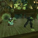 L70ETC Terokkar Forest Concert