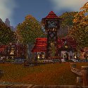 Lakeshire
