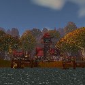 Lakeshire