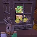 Leper Gnome