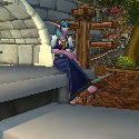 Leria Nightwind