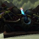 Loot Chest