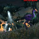 Lost Torranche
