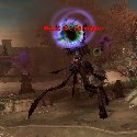Malas the Corrupter