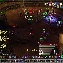 Massively Achieving [Death to the King!]