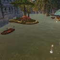 Menethil Harbor
