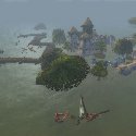 Menethil Harbor