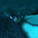 Mining a Titanium Vein
