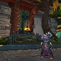 Mists of Pandaria -- Caster gear