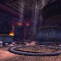 Mists of Pandaria -- Pandaren Brewery