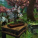Mists of Pandaria -- Pandaren Working