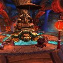 Mists of Pandaria -- Wandering Isle 4