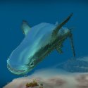Mobus<The Crushing Tide>Dead