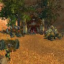 Mor'shan Base Camp