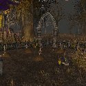 Mudsprocket Graveyard