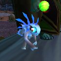 Murloc